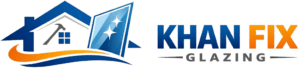 Khan Fix Glazing ltd